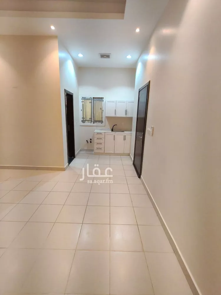 Studio for rent in Riyadh As Sulimaniyah