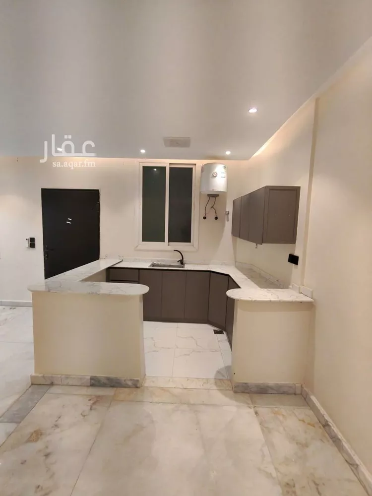شقة للإيجار في شارع شمائل, حي حطين, مدينة الرياض, منطقة الرياض 7