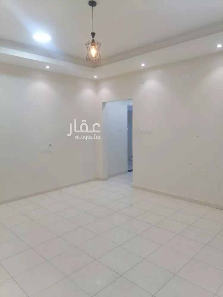 شقة للإيجار في شارع محمد علي جناح, حي اليرموك, مدينة الرياض, منطقة الرياض