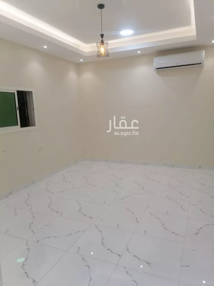 شقة للإيجار في شارع محمد علي جناح, حي اليرموك, مدينة الرياض, منطقة الرياض صورة 4