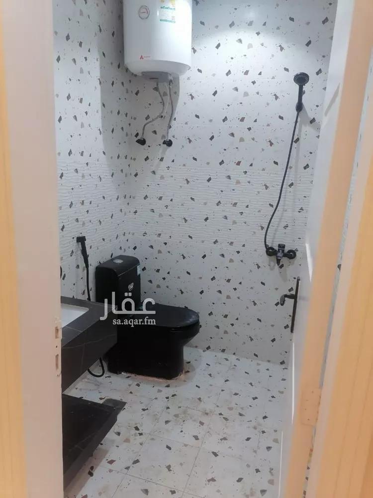 شقة للإيجار في شارع شمائل, حي حطين, مدينة الرياض, منطقة الرياض صورة 3