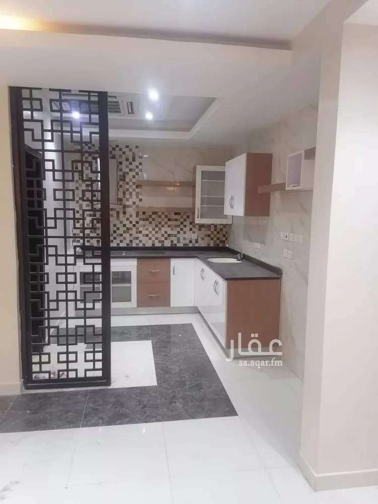 Apartment for Rent in Riyadh Al Wadi