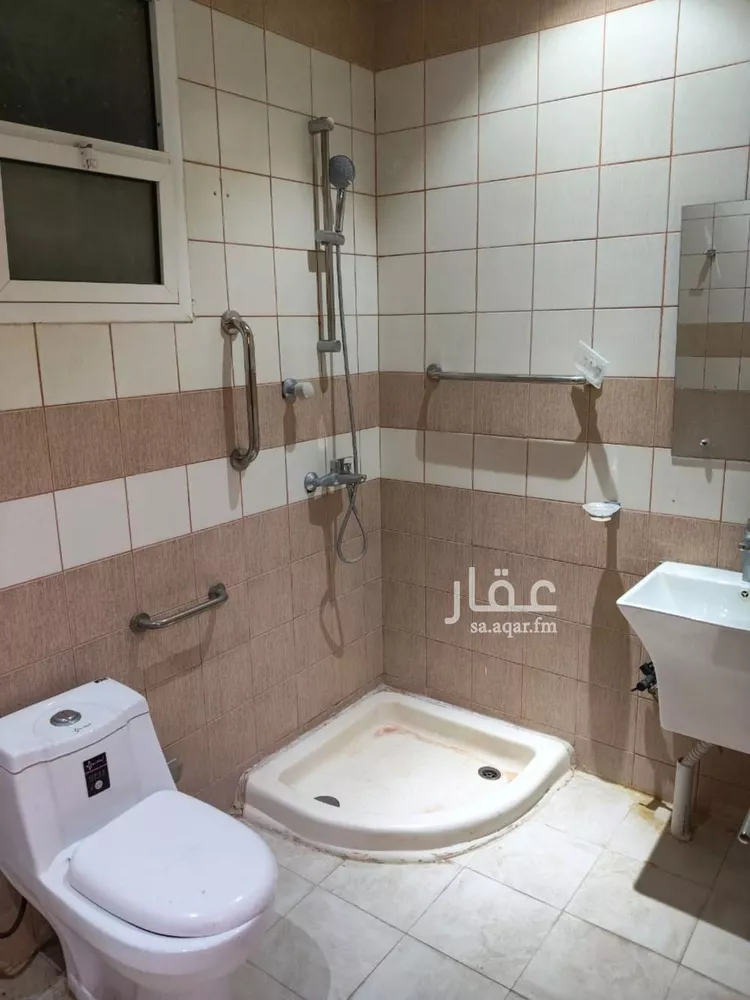 Apartment for Rent in Riyadh As Sahafah صورة 3