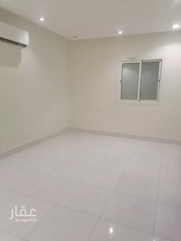 شقة للإيجار في شارع الميناء, حي اليرموك, مدينة الرياض, منطقة الرياض صورة 3
