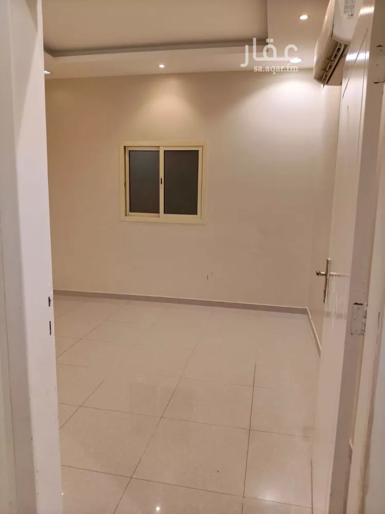 شقة للإيجار في شارع إبراهيم بن الأحمدي, حي القيروان, مدينة الرياض, منطقة الرياض صورة 2