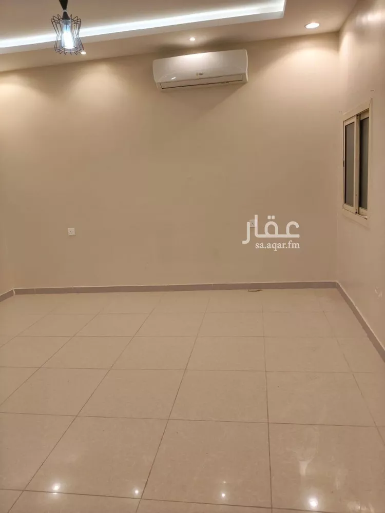 Apartment for Rent in Riyadh Al Qirawan