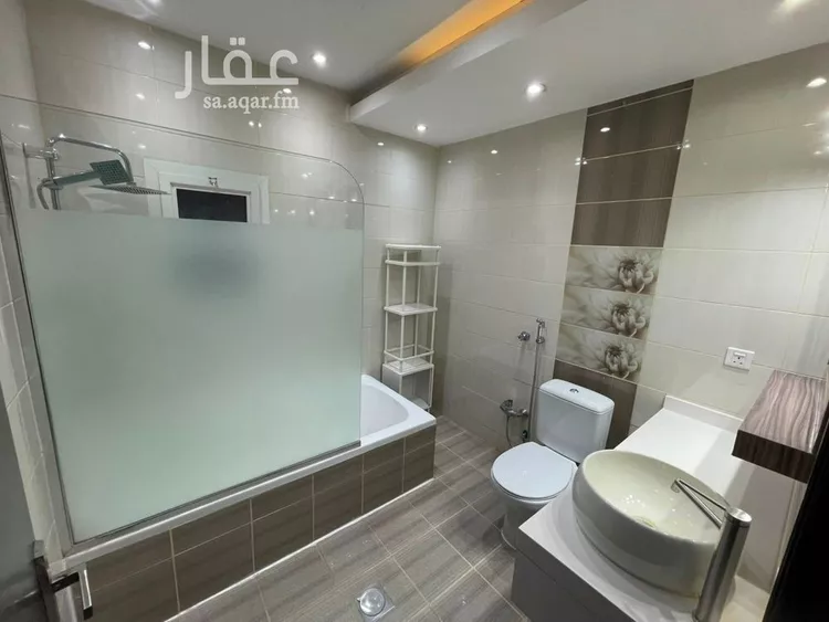 Apartment for Rent in Riyadh Al Wadi صورة 2