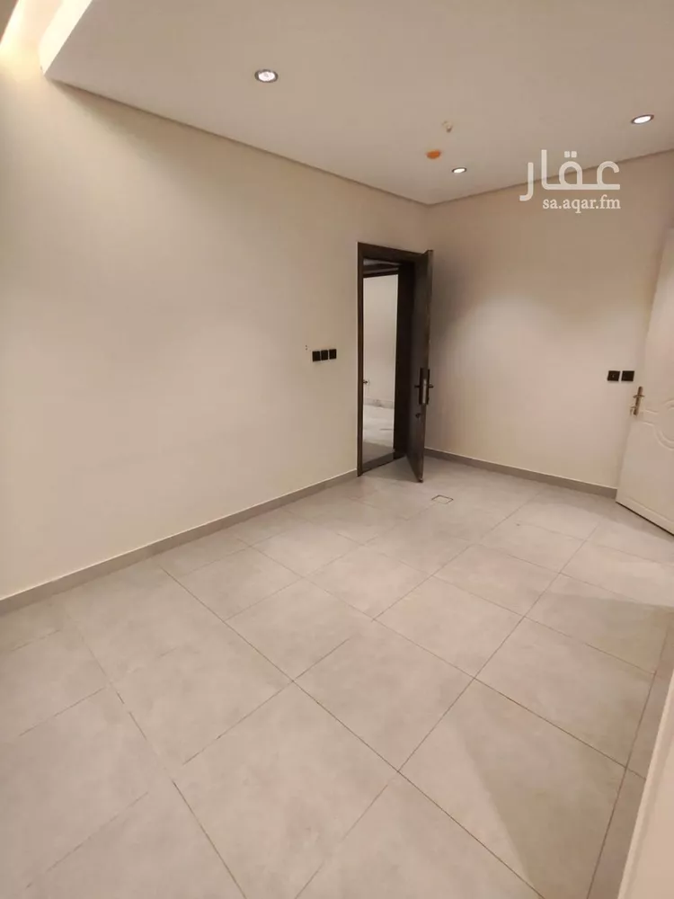 Apartment for Rent in Riyadh Al Masif صورة 5
