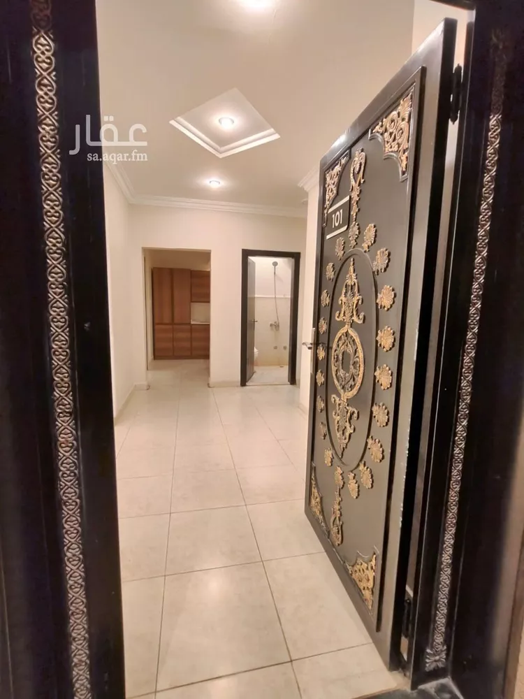 Apartment for Rent in Riyadh As Sahafah 4