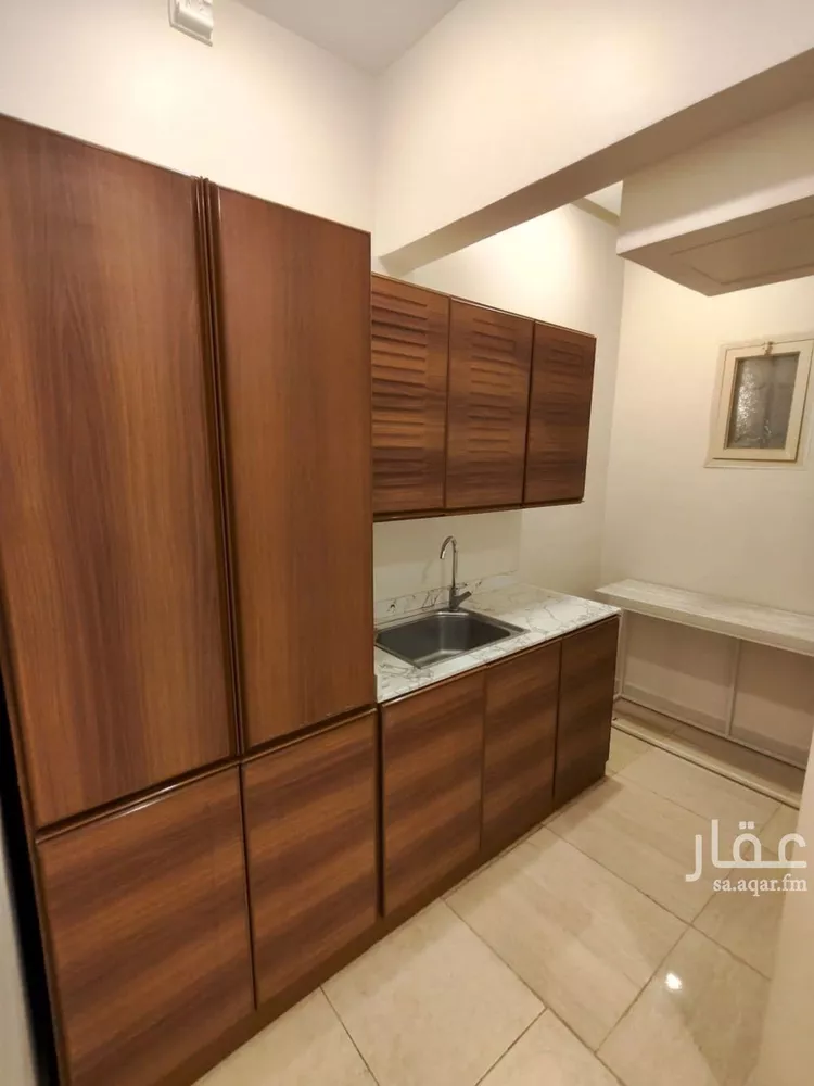 Apartment for Rent in Riyadh As Sahafah 6