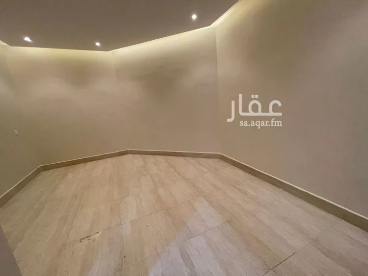 شقة للإيجار في شارع ابن صنعين, حي العليا, مدينة الرياض, منطقة الرياض صورة 4