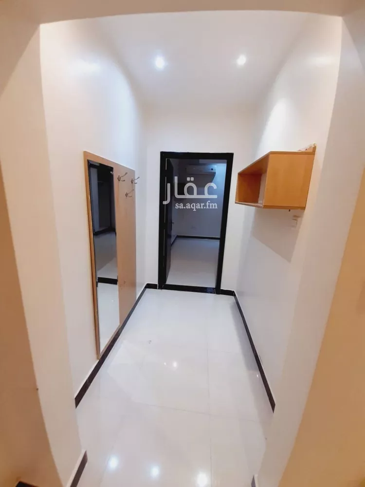 شقة للإيجار في شارع المسير, حي الوادي, مدينة الرياض, منطقة الرياض صورة 4