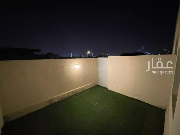 شقة للإيجار في شارع شمائل, حي حطين, مدينة الرياض, منطقة الرياض صورة 2