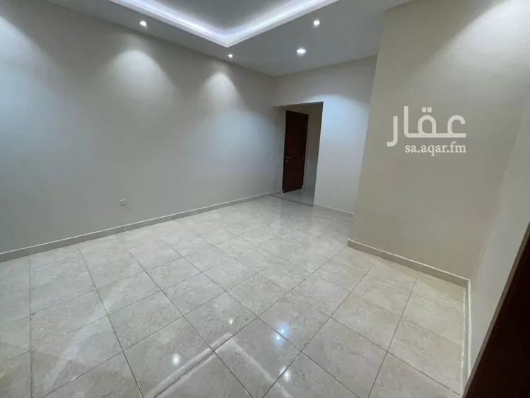 شقة للإيجار في شارع شمائل, حي حطين, مدينة الرياض, منطقة الرياض صورة 3