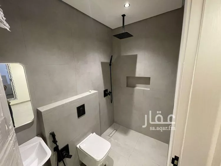 شقة للإيجار في شارع الحسين بن على, حي المصيف, مدينة الرياض, منطقة الرياض