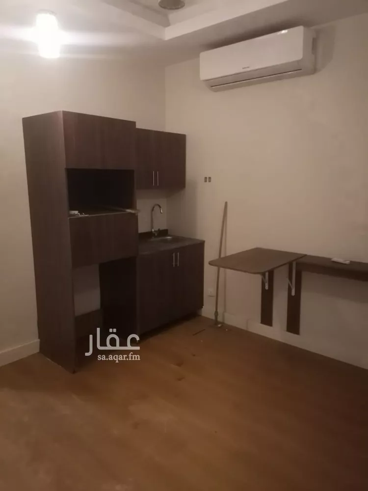 شقة للإيجار في شارع رقم 80, حي الياسمين, مدينة الرياض, منطقة الرياض صورة 2