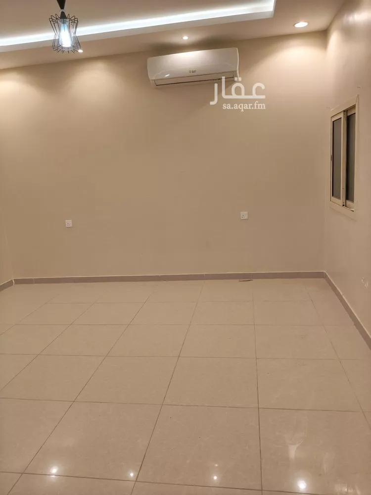 Apartment for Rent in Riyadh Al Qirawan