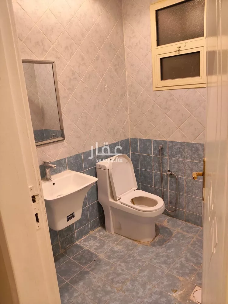 Apartment for Rent in Riyadh Al Qirawan صورة 3