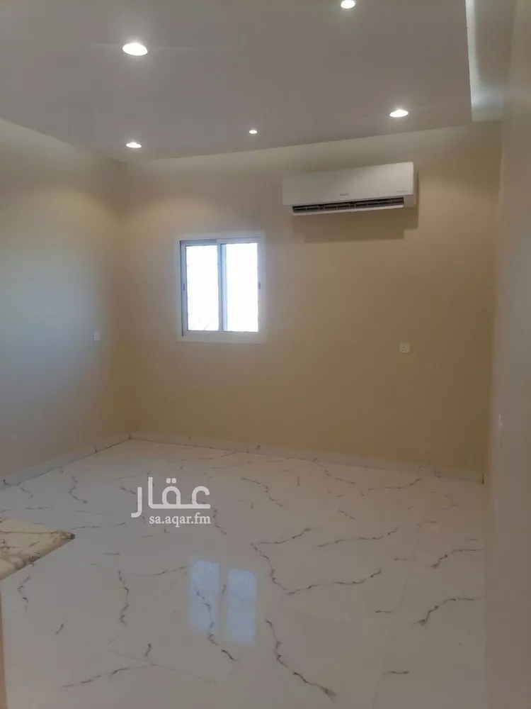 شقة للإيجار في شارع محمد علي جناح, حي اليرموك, مدينة الرياض, منطقة الرياض صورة 2