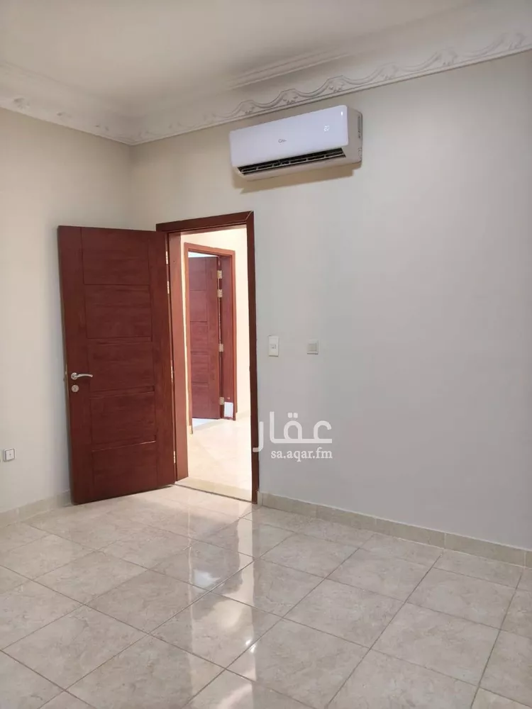 شقة للإيجار في شارع الحكمة, حي الغدير, مدينة الرياض, منطقة الرياض 1 صورة
