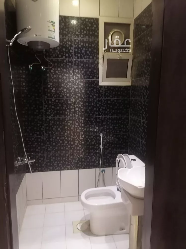 شقة للإيجار في شارع رقم 246, حي الياسمين, مدينة الرياض, منطقة الرياض صورة 4