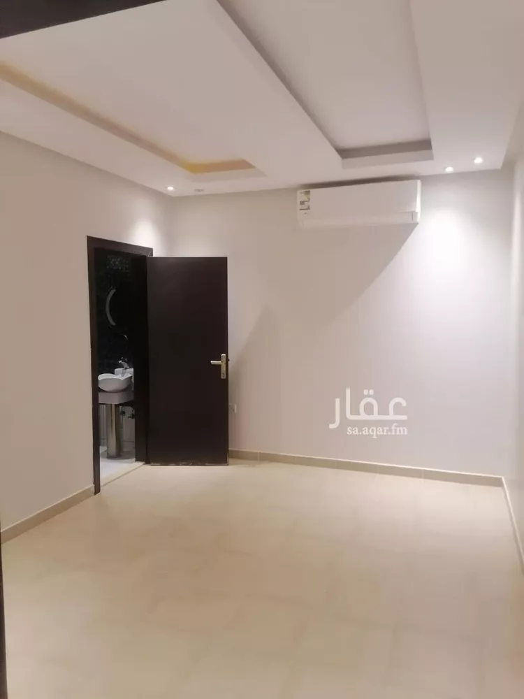 شقة للإيجار في شارع رقم 246, حي الياسمين, مدينة الرياض, منطقة الرياض صورة 5