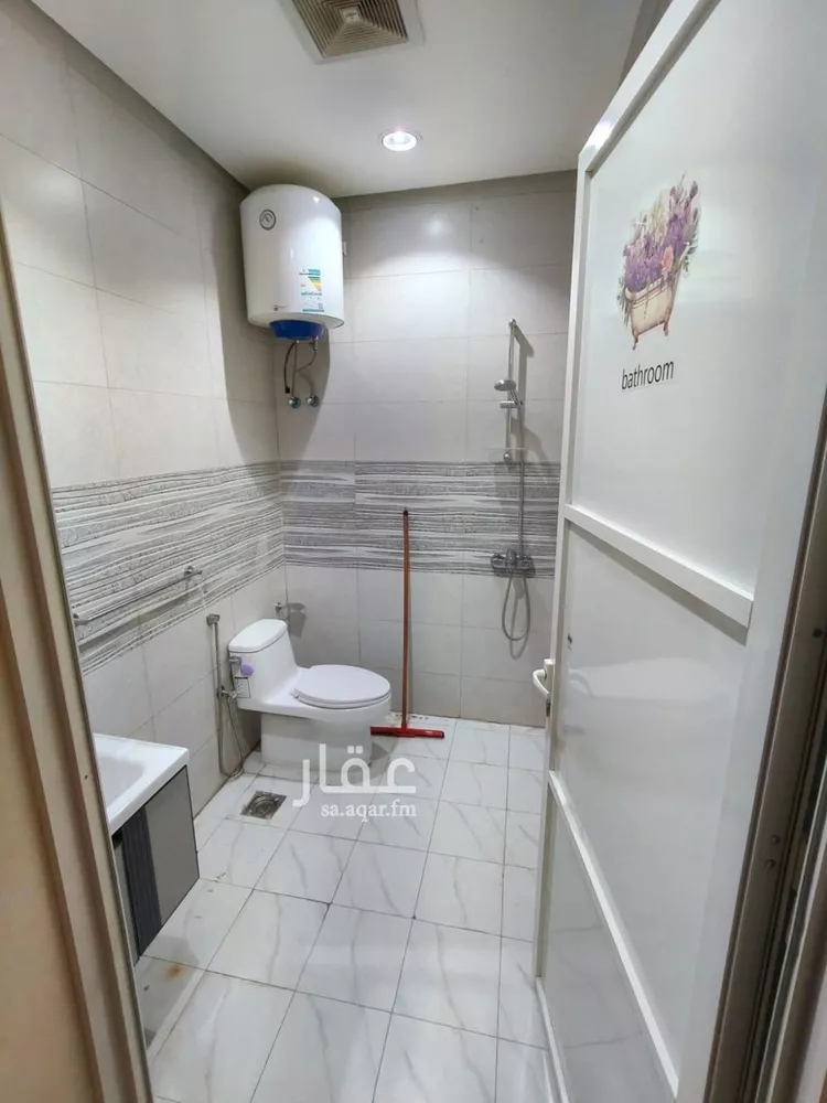 Apartment for Rent in Riyadh Al Ghadir صورة 5