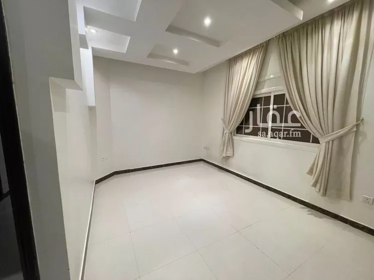 Apartment for Rent in Riyadh Al Wadi صورة 3