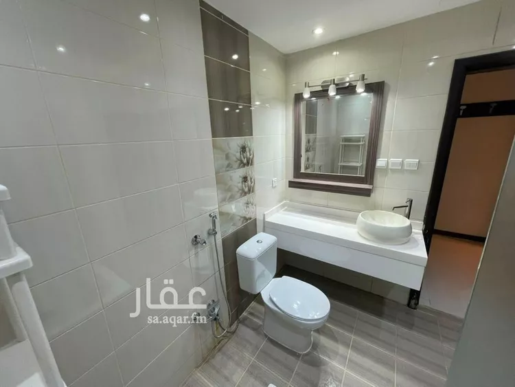 Apartment for Rent in Riyadh Al Wadi صورة 5
