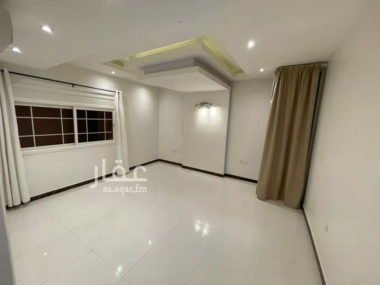 Apartment for Rent in Riyadh Al Wadi