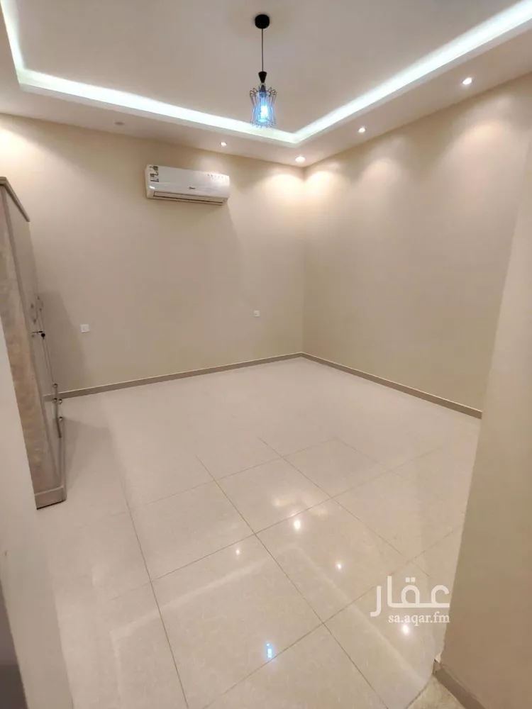 Studio for rent in Riyadh Al Qirawan صورة 3