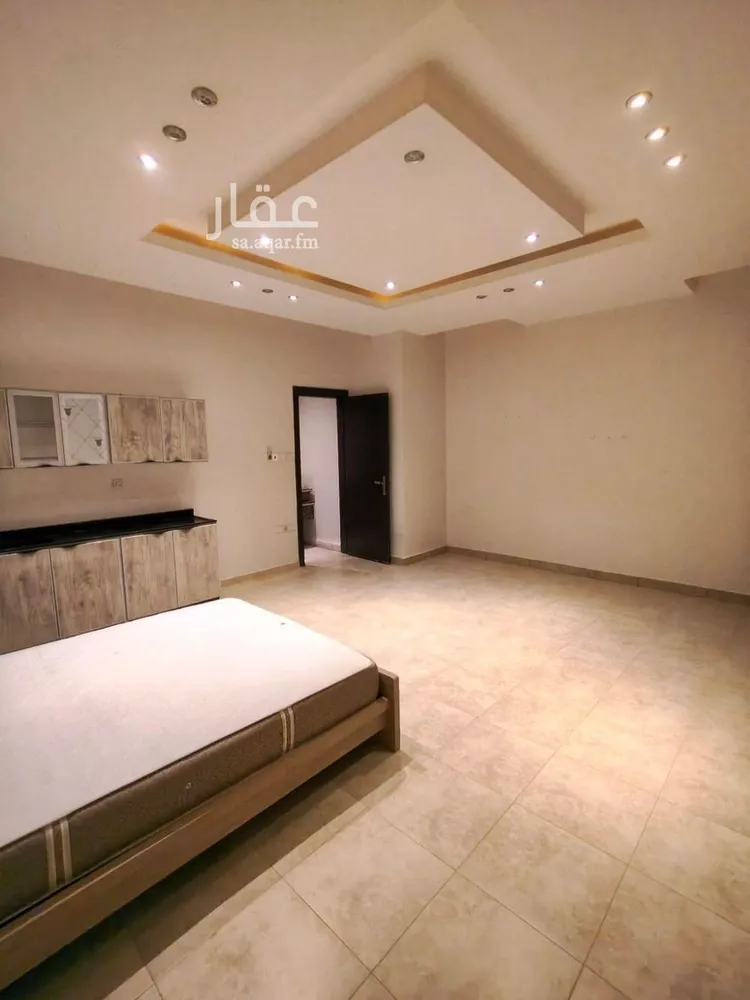 Studio for rent in Riyadh Al Yasmin 3
