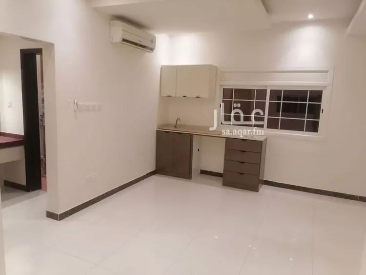 شقة للإيجار في شارع المسير, حي الوادي, مدينة الرياض, منطقة الرياض صورة 5