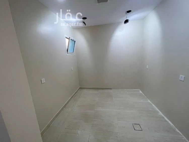 شقة للإيجار في شارع ابن صنعين, حي العليا, مدينة الرياض, منطقة الرياض صورة 5