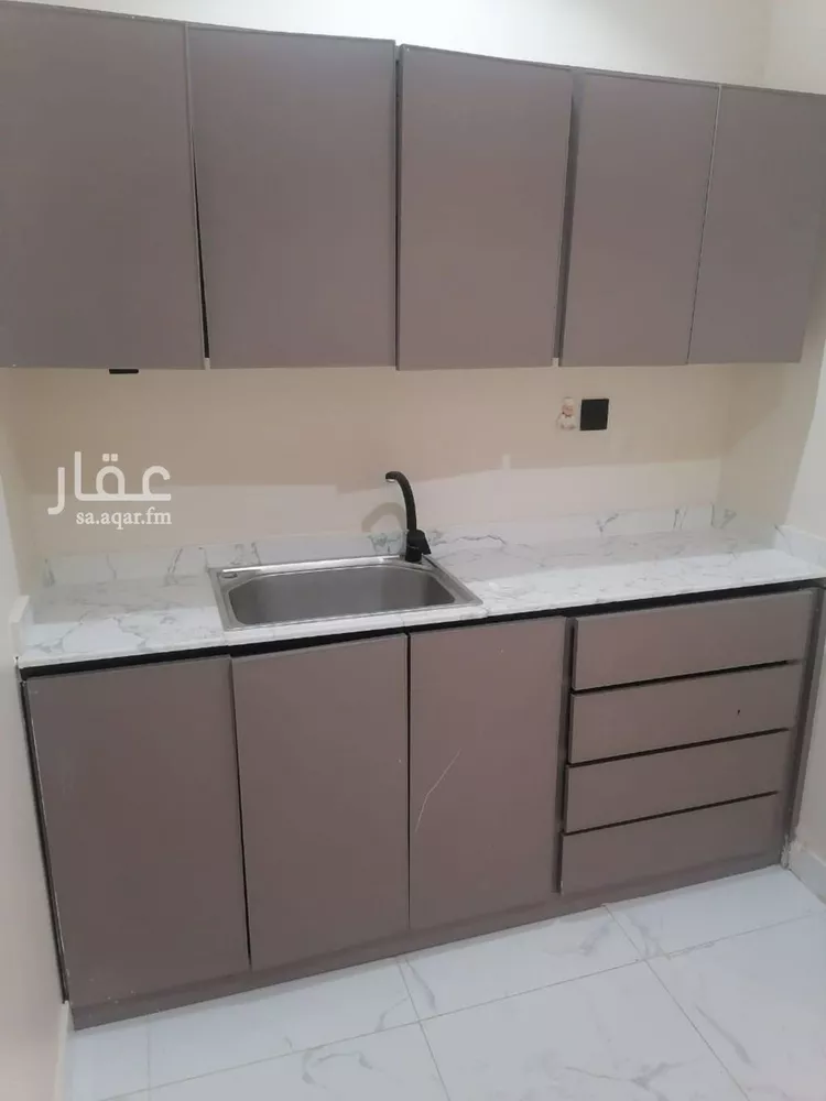 شقة للإيجار في شارع شمائل, حي حطين, مدينة الرياض, منطقة الرياض صورة 4