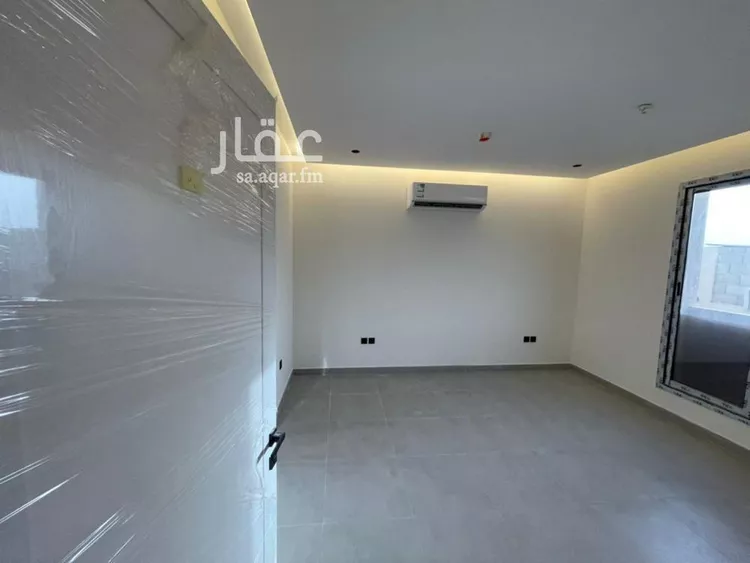 شقة للإيجار في شارع الحسين بن على, حي المصيف, مدينة الرياض, منطقة الرياض صورة 2