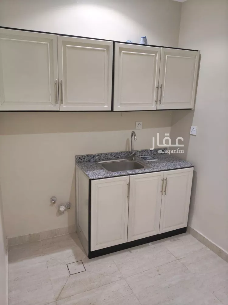 شقة للإيجار في شارع سيدة الرؤساء, حي العليا, مدينة الرياض, منطقة الرياض