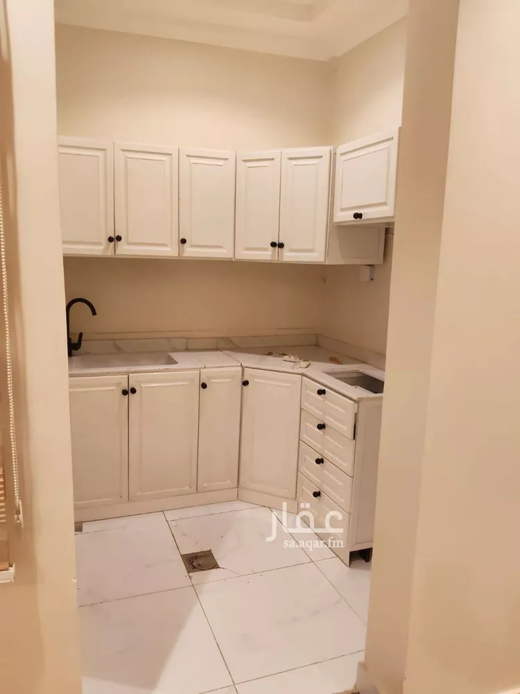 Apartment for Rent in Riyadh As Sahafah صورة 4