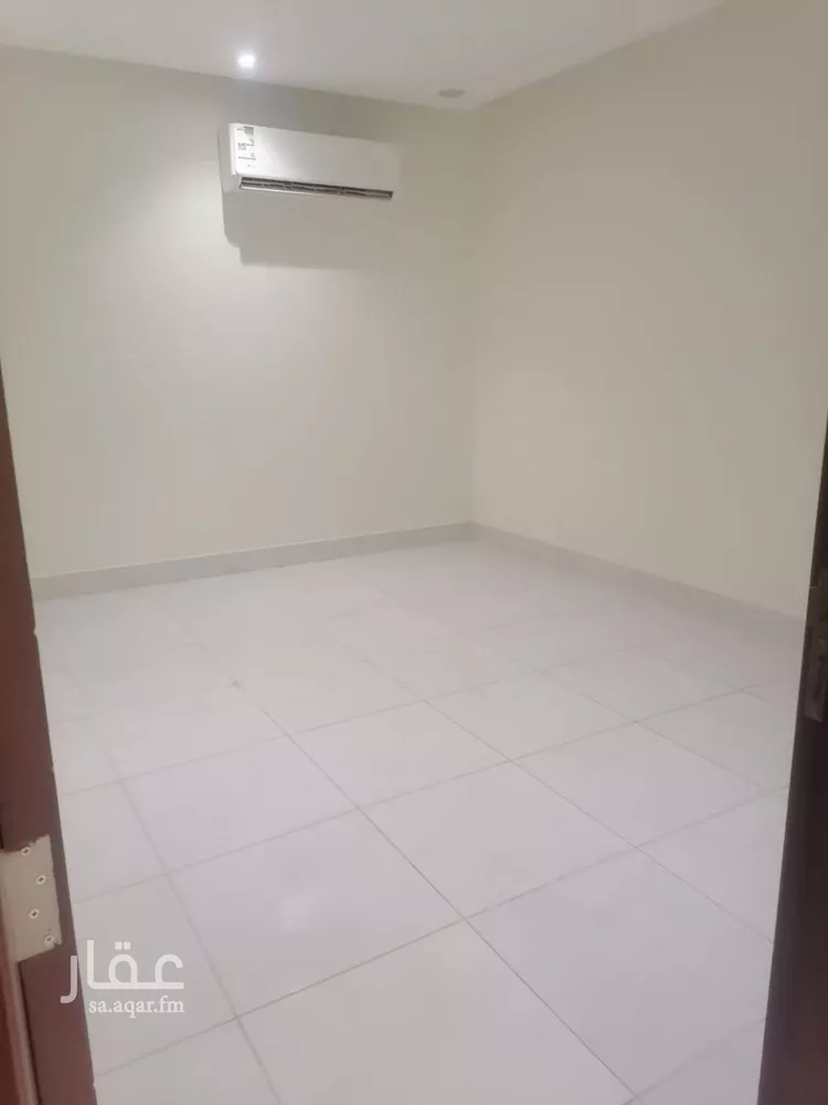 شقة للإيجار في شارع الميناء, حي اليرموك, مدينة الرياض, منطقة الرياض 1 صورة