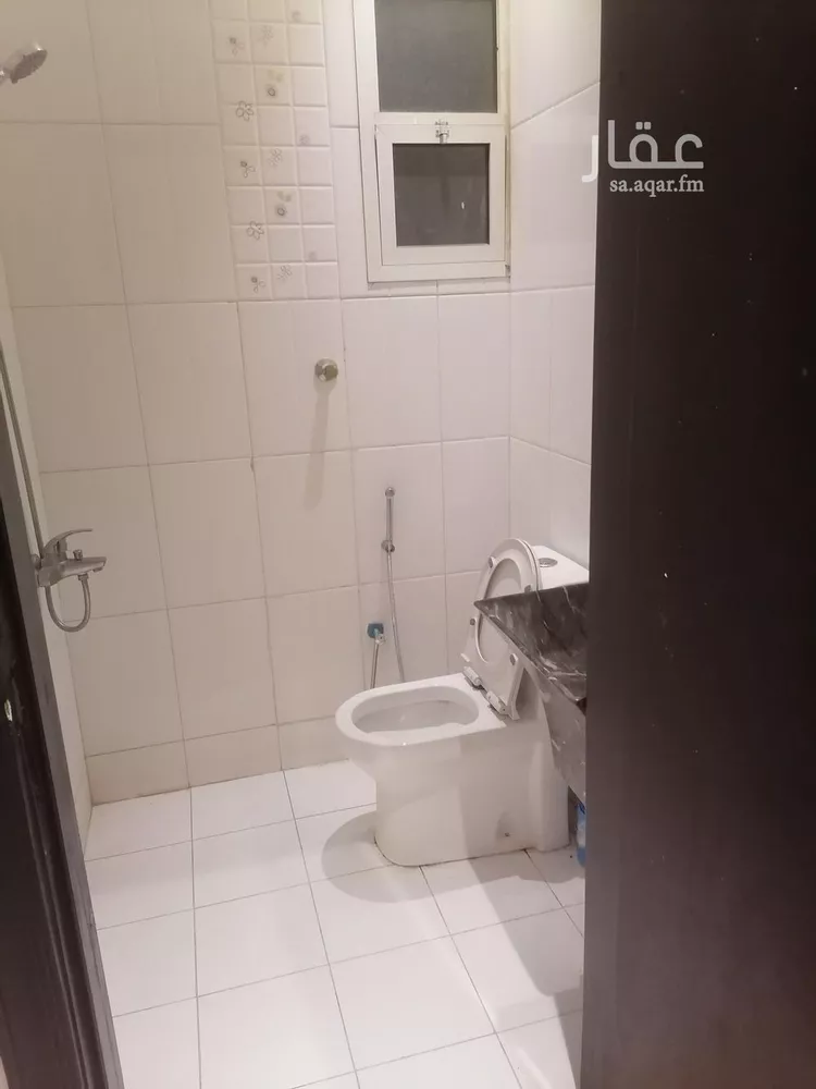 شقة للإيجار في شارع رقم 246, حي الياسمين, مدينة الرياض, منطقة الرياض صورة 2