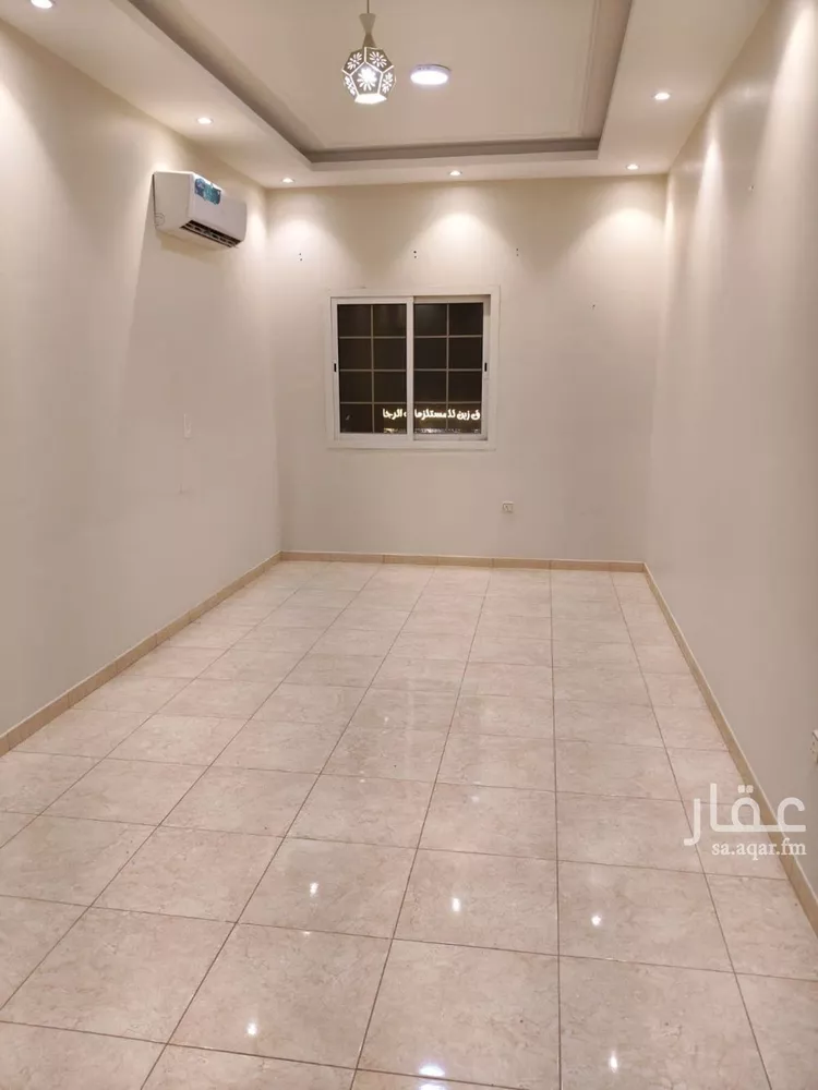 شقة للإيجار في شارع الحكمة, حي الغدير, مدينة الرياض, منطقة الرياض صورة 2