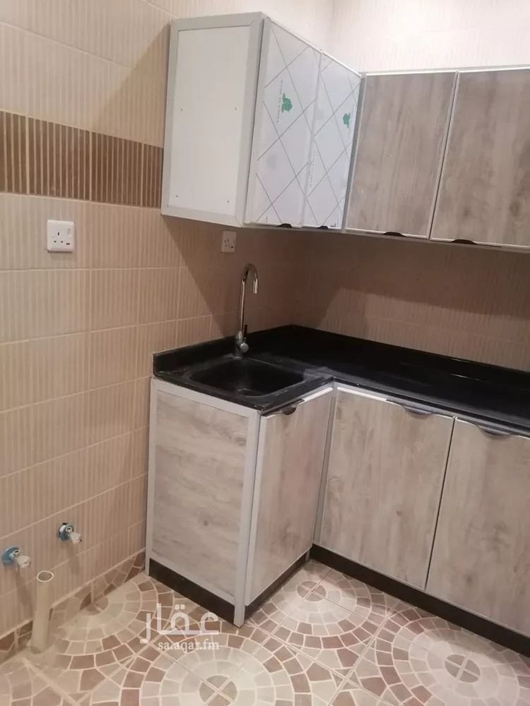 شقة للإيجار في شارع رقم 246, حي الياسمين, مدينة الرياض, منطقة الرياض