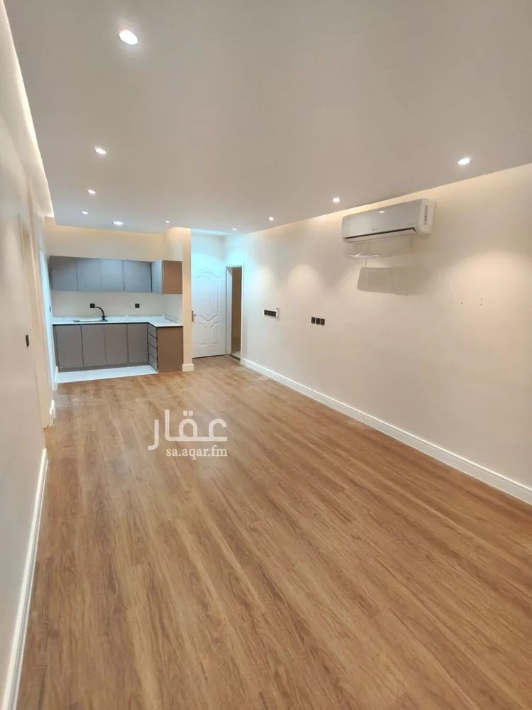 شقة للإيجار في شارع شمائل, حي حطين, مدينة الرياض, منطقة الرياض صورة 5