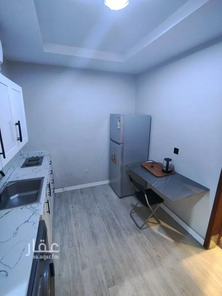 Studio for rent in Riyadh Al Ghadir صورة 4