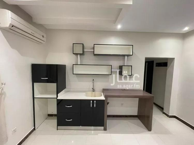 Apartment for Rent in Riyadh Al Wadi صورة 4