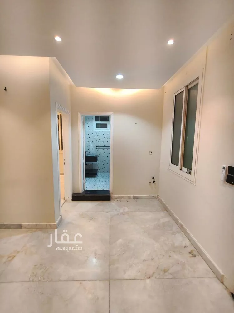 شقة للإيجار في شارع شمائل, حي حطين, مدينة الرياض, منطقة الرياض 6