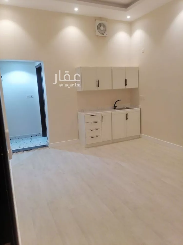 شقة للإيجار في شارع  صباح الاحمد, حي السليمانية, مدينة الرياض, منطقة الرياض صورة 2