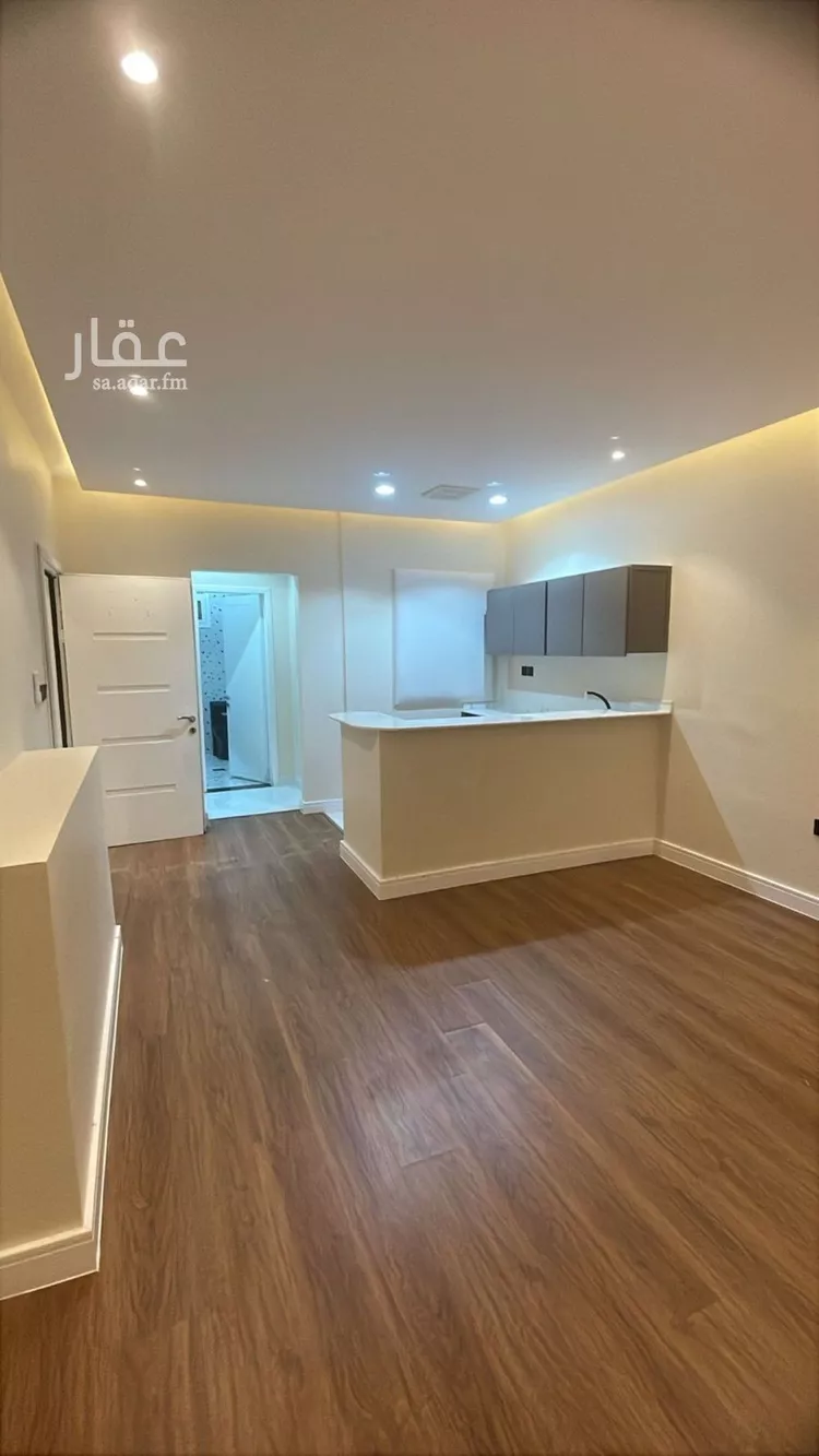 شقة للإيجار في شارع طيبة, حي حطين, مدينة الرياض, منطقة الرياض