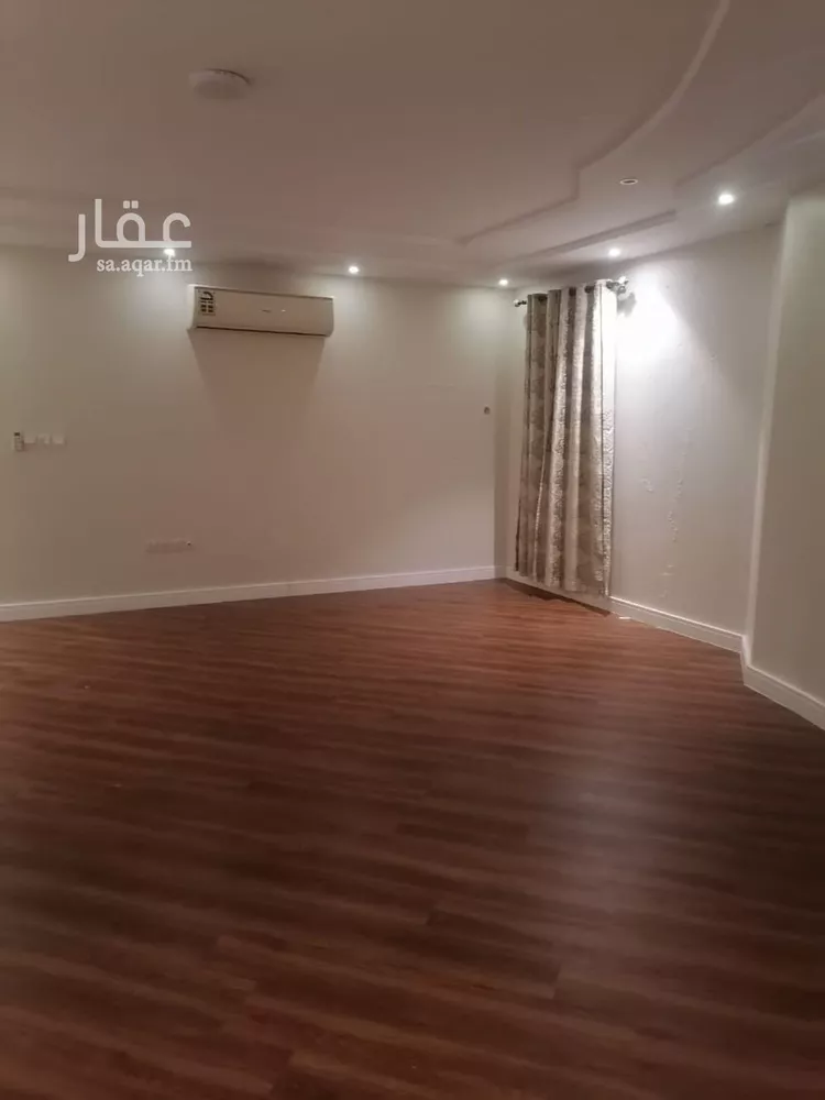 شقة للإيجار في شارع الوجة, حي الصحافة, مدينة الرياض, منطقة الرياض صورة 3