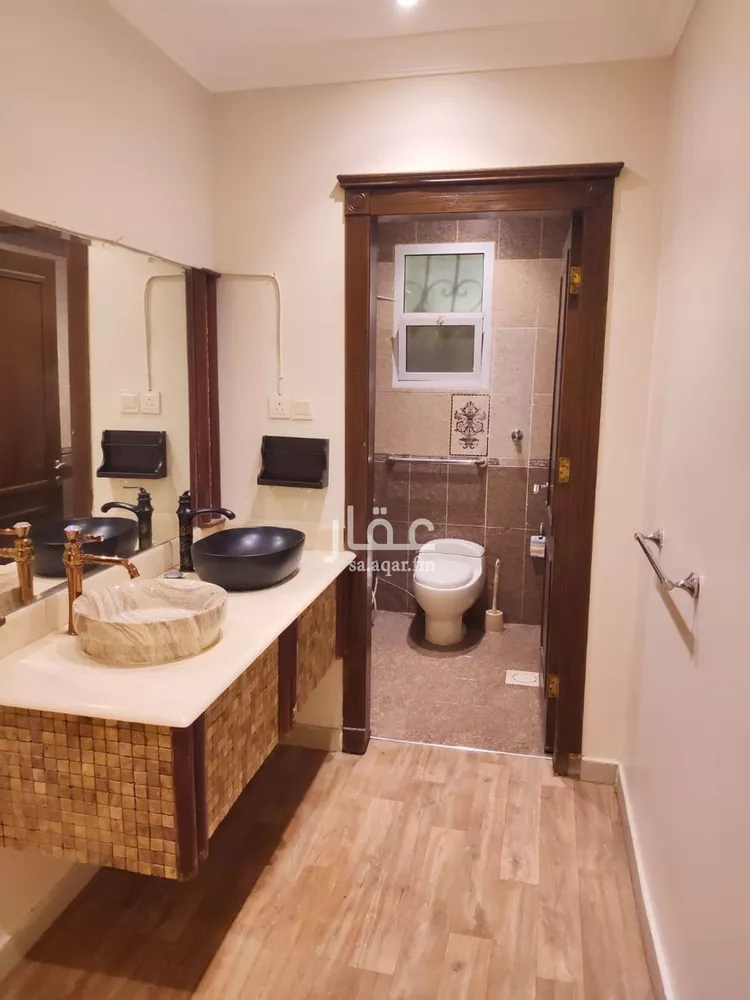 Apartment for Rent in Riyadh As Sahafah صورة 3